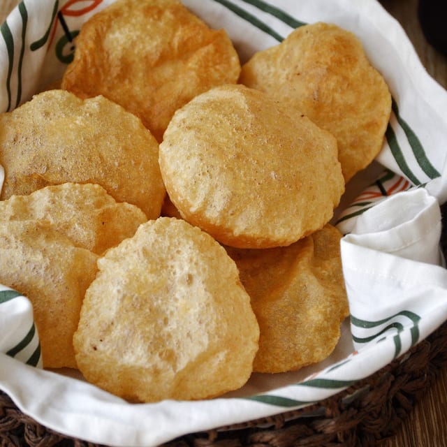 Puri.