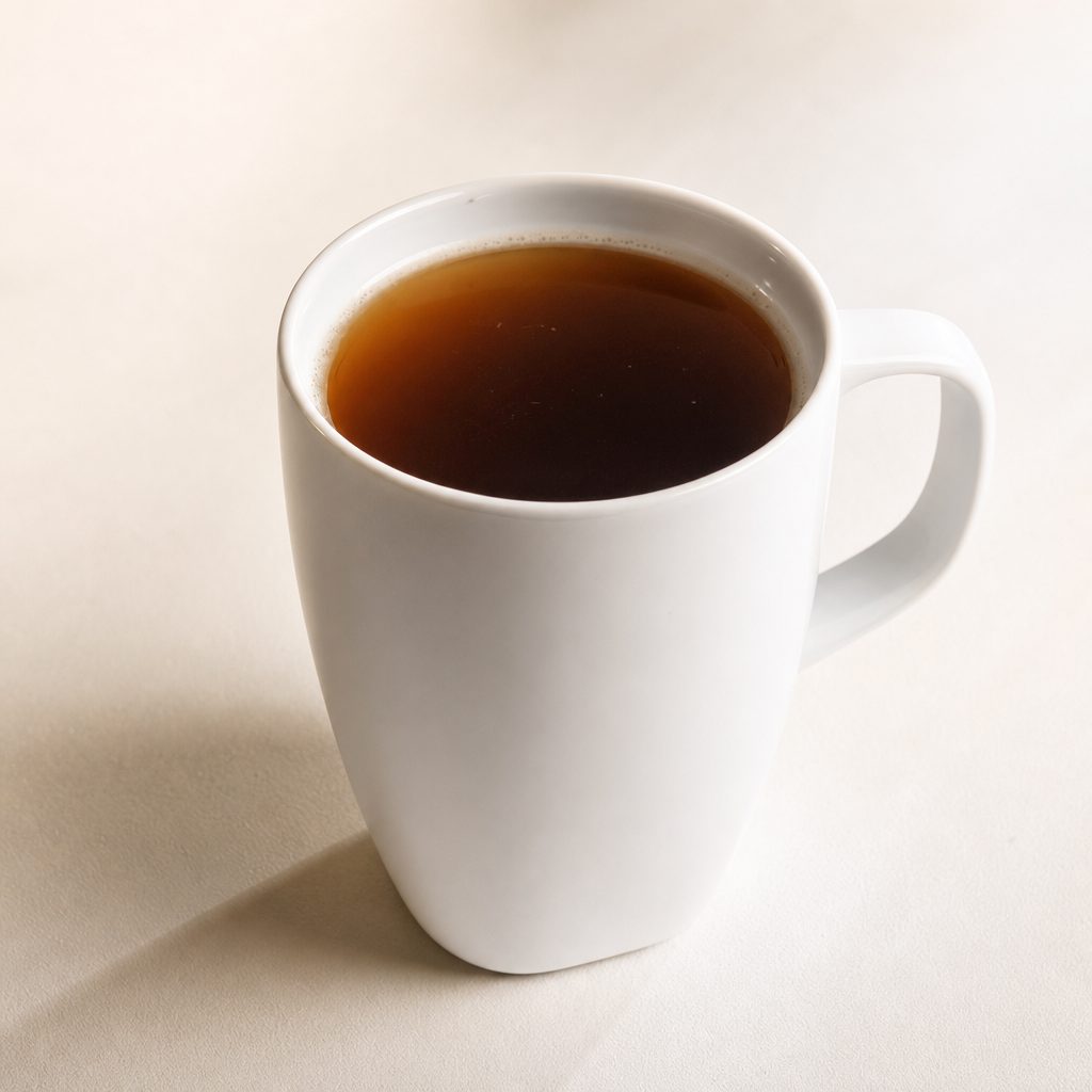 Coffee.