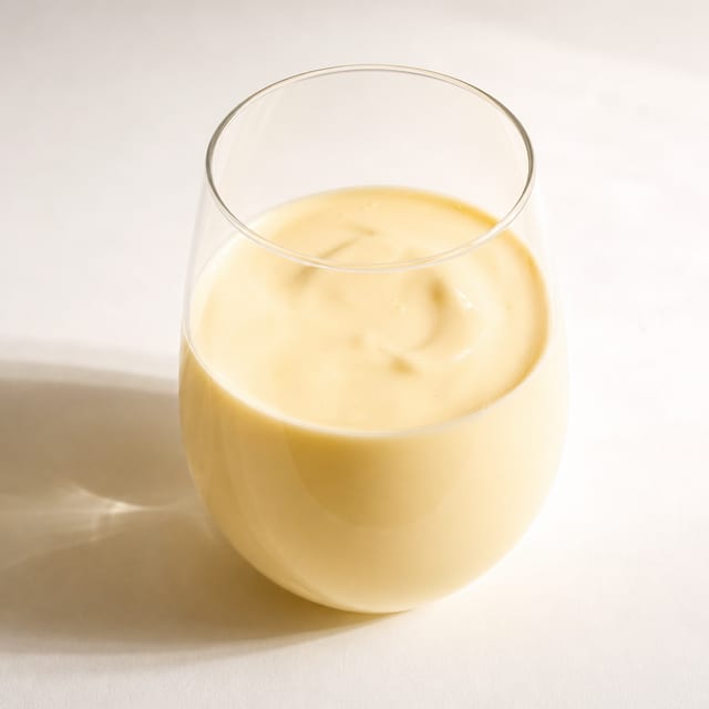 Pina Colada.